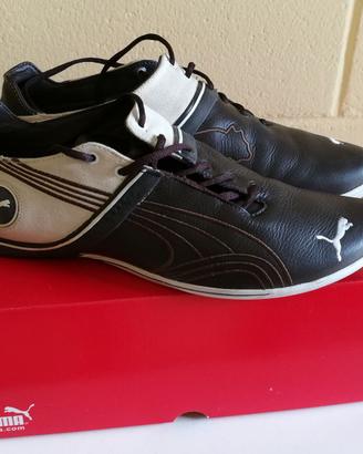 Scarpe Sneakers PUMA