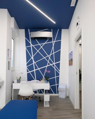 Condivisione studio