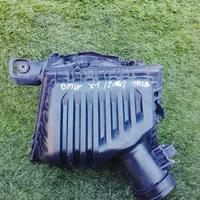 BOX SCATOLA FILTRO ARIA BMW X1 Serie (F48) 8513916