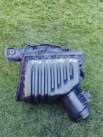 BOX SCATOLA FILTRO ARIA BMW X1 Serie (F48) 8513916