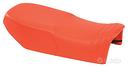 sella-moto-bmw-rosso-biposto-r65-gs-r80-g-s-pz
