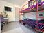 Immagine 24