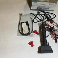 CABLAGGIO ANTIFURTO 50 4T PIAGGIO 602691M002