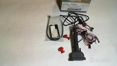 CABLAGGIO ANTIFURTO 50 4T PIAGGIO 602691M002