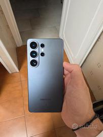 Samsung Galaxy S26 ultra