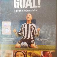 Film goal originale 