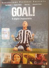 Film goal originale 