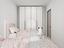Immagine 18