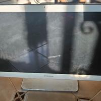 PC samsung All in one 