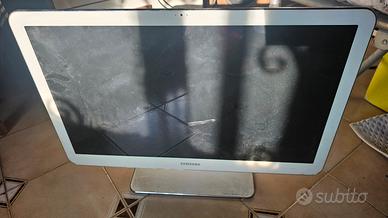 PC samsung All in one 