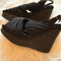 Scarpe donna Solo Soprani