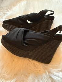 Scarpe donna Solo Soprani