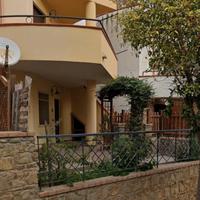 Vendita villetta a schiera in Residence