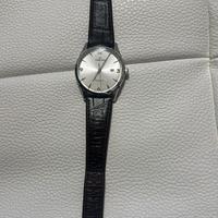 Orologio da polso hamilton