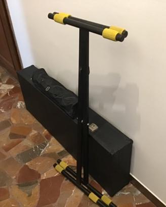Tastiera Roland E30
