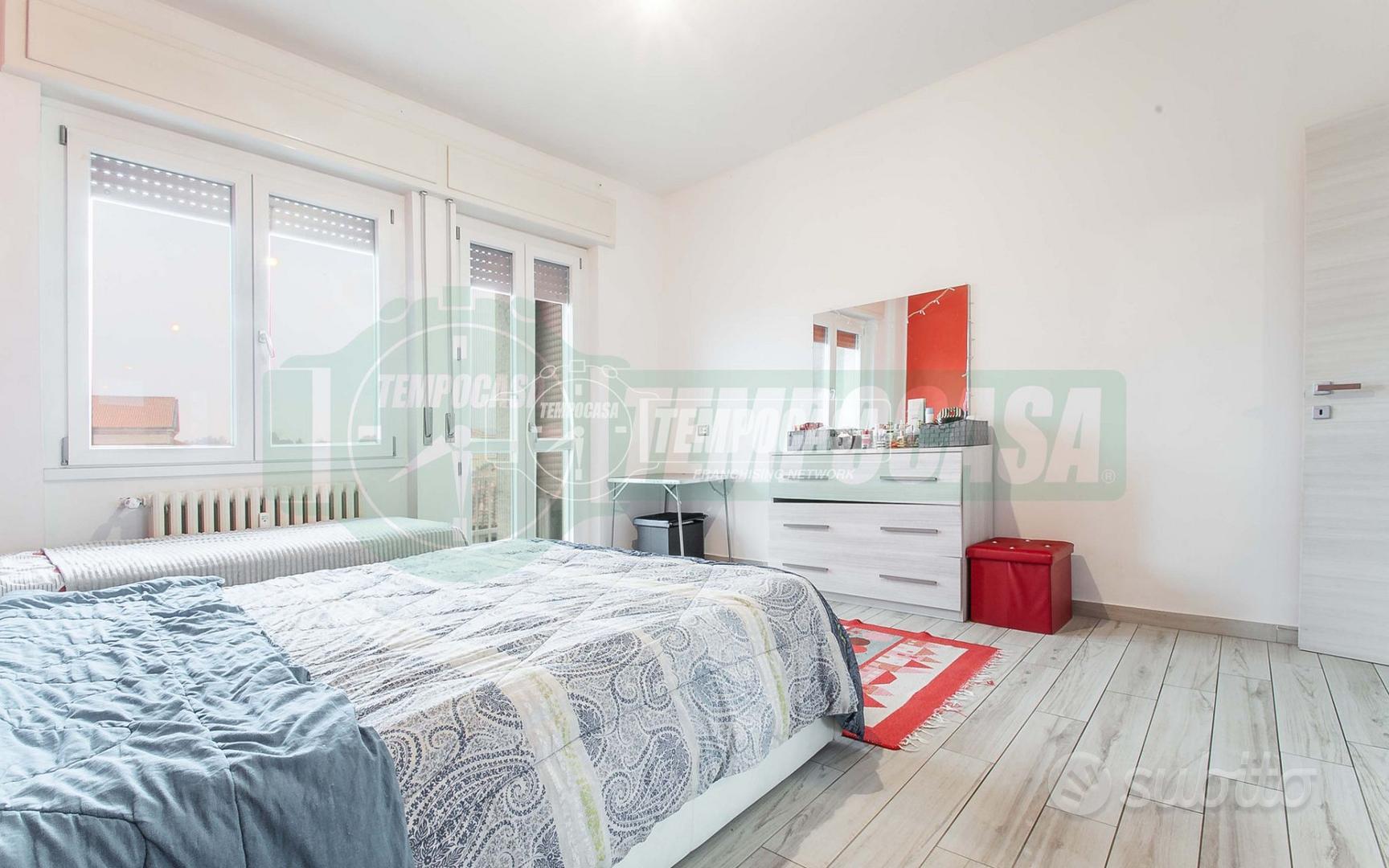 Appartamento – Cislago, Cascina Santa Maria - Vista 4