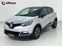 renault-captur-1-2-tce-120-cv-edc-energy-r-link
