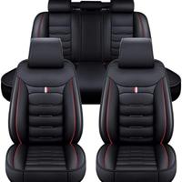 coprisedili universali 