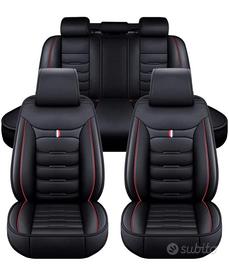 coprisedili universali 