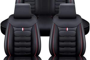 coprisedili universali 