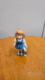 Statuina Royal Copenhagen collections n. 742