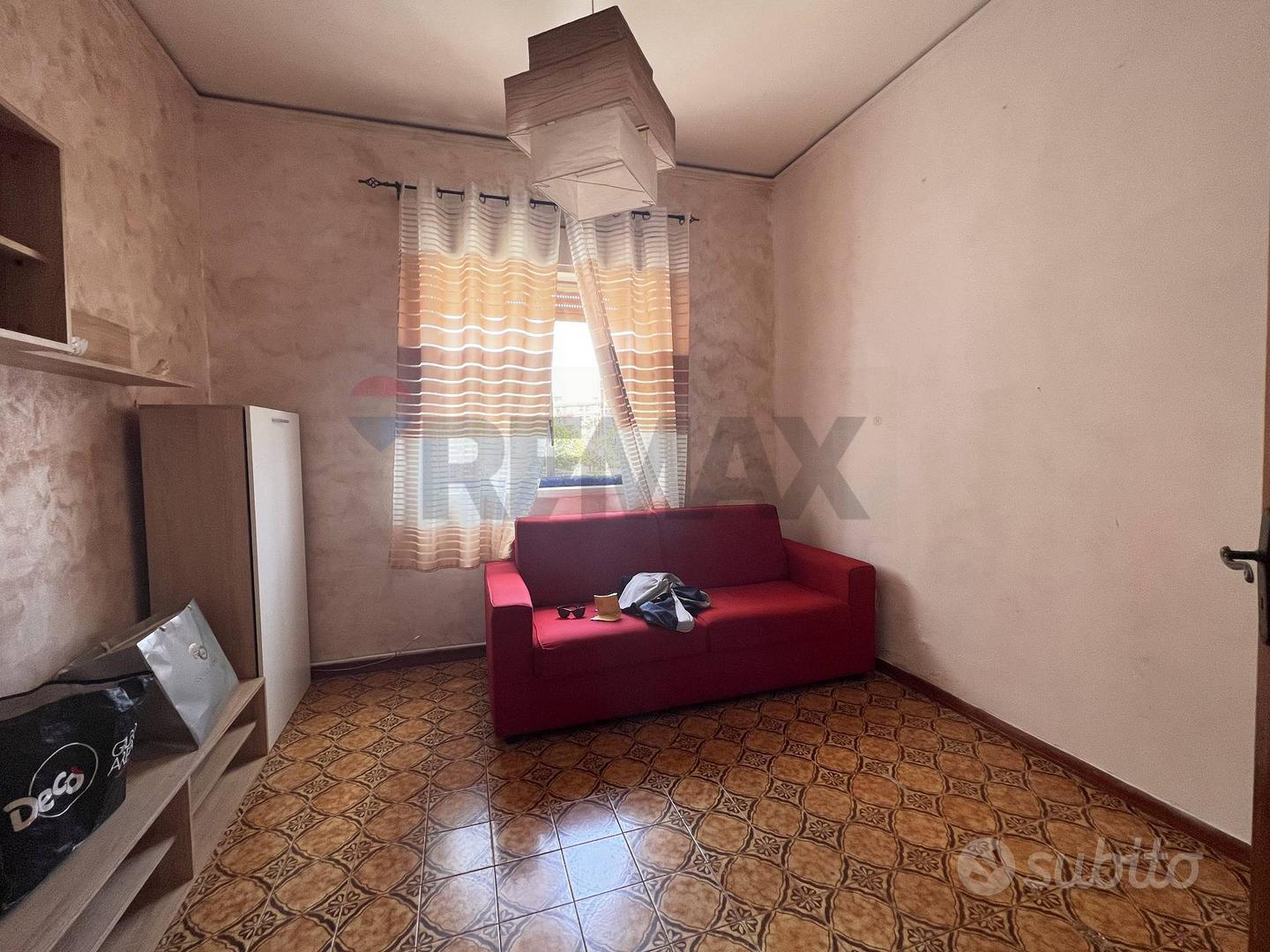 Appartamento – Gravina di Catania, San Paolo, Catania - Altro