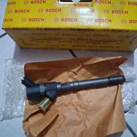 iniettore boschi Huundai Kia nuovo 0445110299