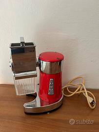 GRATTUGIA QUICK MILL  OMRE. 