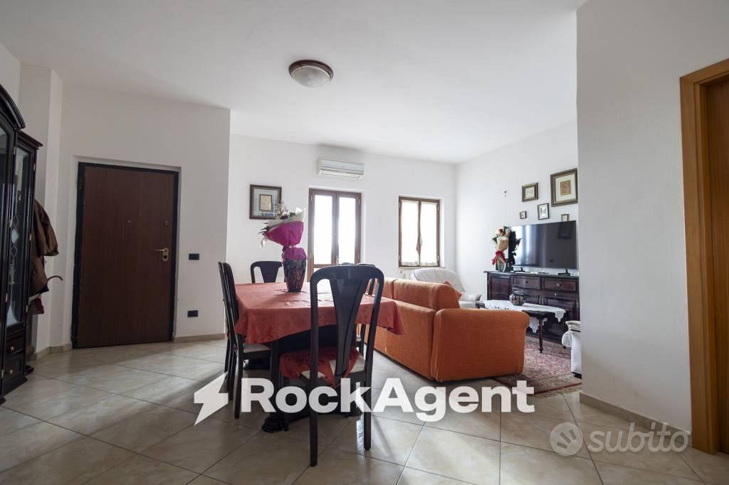 Casa – Soveria Simeri, Catanzaro - Vista 5