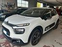 citroen-c3-puretech-83-s-s-feel