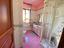 Immagine 20
