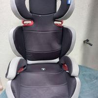 Seggiolino Chicco 15-36 Kg