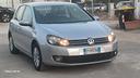 volkswagen-golf-1-6-tdi-dpf-5p-comfortline