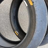 Pirelli Superbike SC3