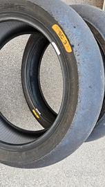 Pirelli Superbike SC3