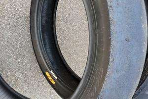 Pirelli Superbike SC3