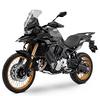 voge-valico-900dsx-modello-2026-permuta-auto-moto
