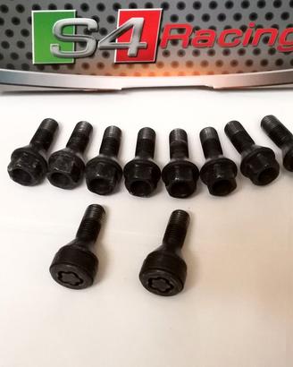 Viti per ruote anteriori BMW 520 Di Berlina 2009