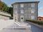 Immagine 8