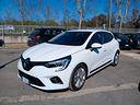 renault-clio-tce-90cv-5-porte-business-gpl-
