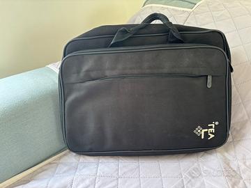 Borsa porta pc