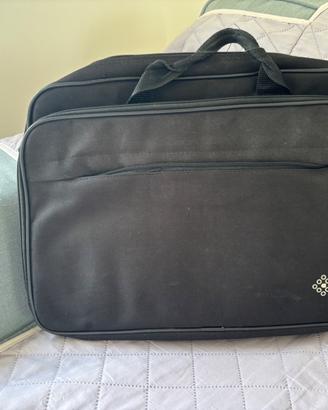 Borsa porta pc