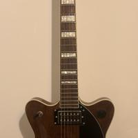 Chitarra elettrica Gtetsch GRETSCH G2655T