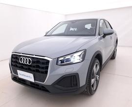 Audi Q2 35 TFSI S tronic BR187242 1.5 Benzina 150C