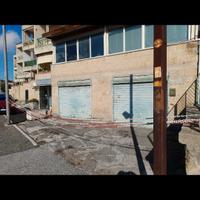 Via Alfonso artiaco