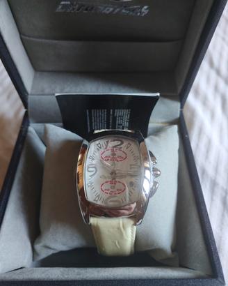 orologio Chronotech 