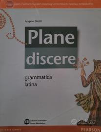 Plane discere