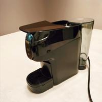 Mokador Diva 1 - Macchina per caffè+ capsule