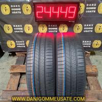 2 GOMME ESTIVE 205 55 16 MICHELIN