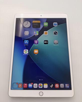 Apple iPad Air 3 64 gb WIFI - ipadOS 26